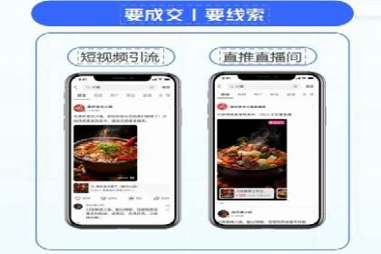 百度推广竞价案例：如何提高点击率与转化率